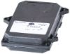 Control Unit, lights -