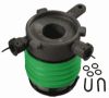 Central Slave Cylinder, clutch SACHS KUPPL. ZENTRALAUSRUECKER