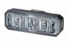 Strobe-type Beacon -