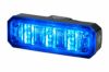 Strobe-type Beacon -