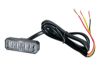 Strobe-type Beacon -