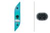 Direction Indicator -