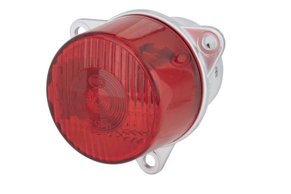 Tail Light -