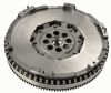Flywheel SACHS KUPPLUNG ZWEIMASSENSCHWU