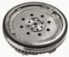 Flywheel SACHS KUPPLUNG ZWEIMASSENSCHWU