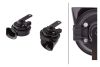 Signal Horn -