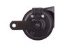 Signal Horn -