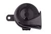 Signal Horn -