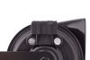 Signal Horn -