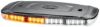 Warning Light -
