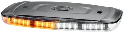 Warning Light -