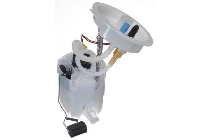 Fuel Feed Unit BMW - 2803580232302