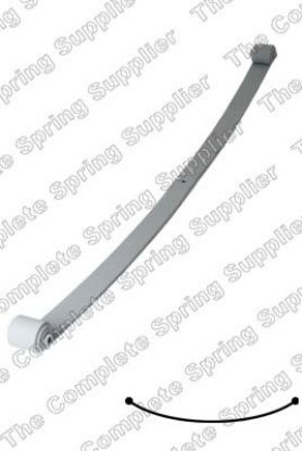 Spring Pack VAG - 2K5 511 151K