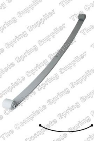 Spring Pack VAG - 2K5 511 151K