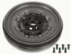 Flywheel -