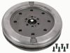 Flywheel -