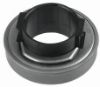 Clutch Release Bearing Performance