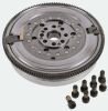 Flywheel -