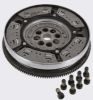 Flywheel -