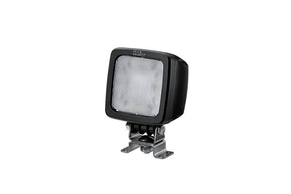Reverse Light -