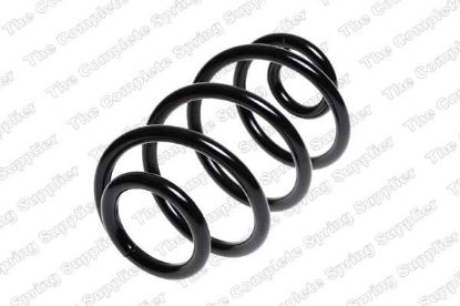 Suspension Spring tagum. Nissan MICRA 11/0 Suspension Spring tagum. Nissan MICRA 11/0