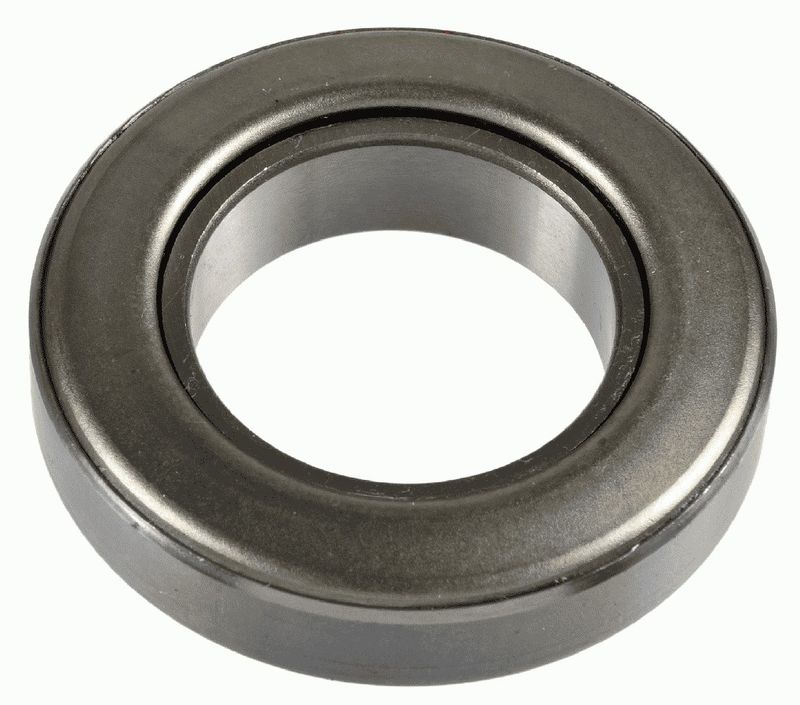 Clutch Release Bearing GENERAL MOTORS - 94020016