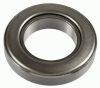 Clutch Release Bearing GENERAL MOTORS - 94020016