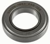 Clutch Release Bearing GENERAL MOTORS - 94020016