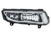 Daytime Running Light -