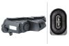 Daytime Running Light -