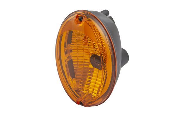 Direction Indicator ZIEGLER - 1012176