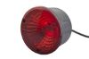 Tail Light Assembly -