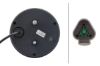 Tail Light Assembly -