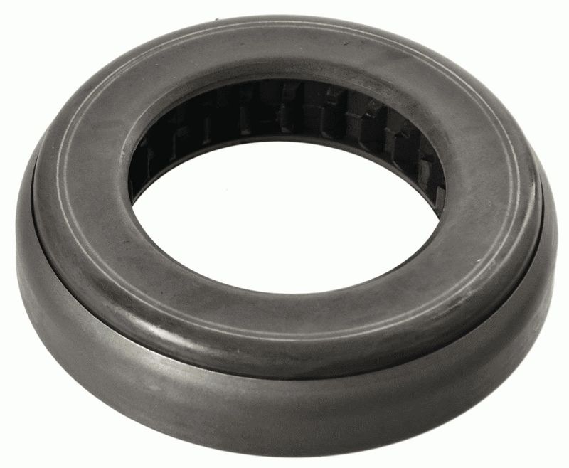 Clutch Release Bearing OMEGA B (25_, 26_, 27_)