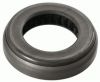 Clutch Release Bearing OMEGA B (25_, 26_, 27_)