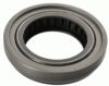 Clutch Release Bearing OMEGA B (25_, 26_, 27_)
