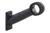 Marker Light -