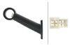 Marker Light -