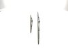 Wiper Blade TWIN 653 SET 650/400mm