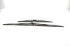 Wiper Blade TWIN 653 SET 650/400mm