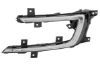 Daytime Running Light -