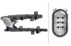 Daytime Running Light -