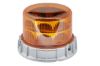 Rotating Beacon -