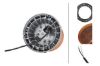 Rotating Beacon -