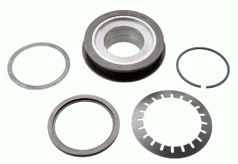 Clutch Release Bearing -
