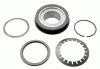 Clutch Release Bearing -