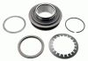 Clutch Release Bearing -