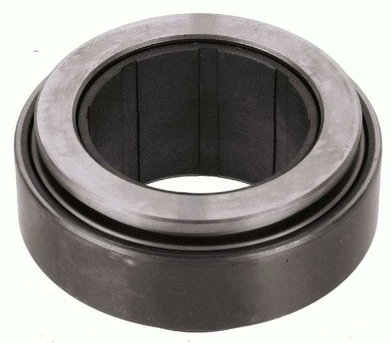 Clutch Release Bearing -