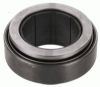 Clutch Release Bearing -