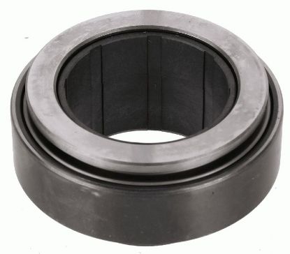 Clutch Release Bearing -